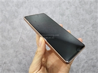Miếng dán Full màn hình A53 PPF tự phục hồi vết xước