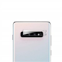 Dán cường lực camera sau Samsung S10