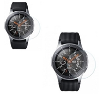 Dán kính cường lực Galaxy Watch 46mm chính hãng