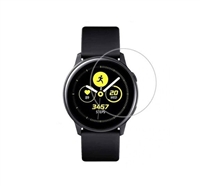 Dán kính cường lực Samsung Galaxy Watch Active