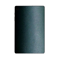 Dán da Galaxy Tab S6 Lite| Tab S6 Full viền - Da thật 100%