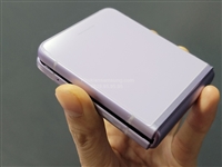 Miếng dán lưng Galaxy Z Flip 3 PPF Pskin cao cấp