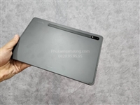 Dán lưng Galaxy Tab S8 Ultra|Plus Full viền siêu đẹp