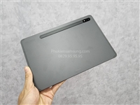 Dán lưng Galaxy Tab S8 Ultra|Plus Full viền siêu đẹp