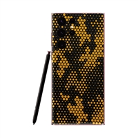 Dán Skin Samsung S22 Ultra|Plus Full viền công nghệ mới 2022
