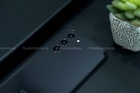 Dán PPF Galaxy S23 Plus màn hình, mặt lưng và viền