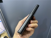 Miếng dán mặt lưng Galaxy Z Fold 3 chính hãng P Skin