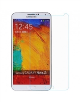 Miếng dán màn hình Galaxy Note 3 N900 siêu trong