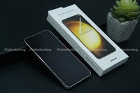 Miếng dán màn hình S23 Ultra| Plus chính hãng Samsung