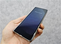 Dán màn hình Galaxy Z Fold 5 màn ngoài | màn trong