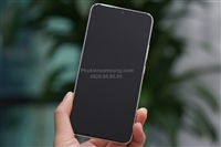 Dán PPF Galaxy S22 màn hình, mặt lưng và viền