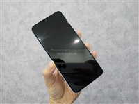 Dán màn hình Samsung A23|A22|A21|A20 Full màn công nghệ mới
