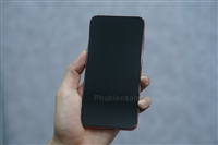 Dán màn hình, kính cường lực Galaxy S23 Plus tốt nhất