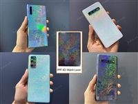 11+ Mẫu dán PPF 4D Samsung A23|A13 Full viền theo yêu cầu