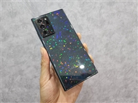 Dán PPF 4D Galaxy Note 20 Ultra chính hãng Pskin đẹp - độc - lạ