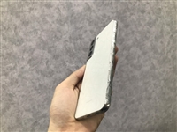 Dán PPF 4D Samsung S22 Plus Full viền siêu ĐẸP- ĐỘC