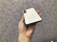 Dán PPF 4D Samsung S22 Plus Full viền siêu ĐẸP- ĐỘC