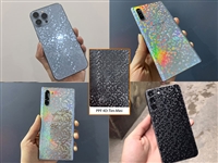 Dán PPF 4D Galaxy Note 20 chính hãng HOT mới nhất