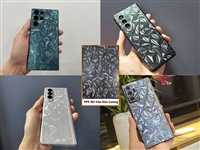 Dán PPF 4D Galaxy Note 9 chính hãng full mặt lưng đẹp