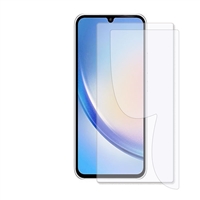 Dán PPF full màn hình Galaxy A35 5G chống xước TỐT NHẤT Pskin chính hãng giá rẻ