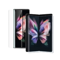 Dán PPF full màn hình Galaxy Z Fold 6 (màn gập + màn ngoài) chính hãng TỐT NHẤT