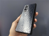 7+ mẫu dán Full mặt lưng Z Fold 3 HOT TREND 2022