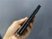 7+ mẫu dán Full mặt lưng Z Fold 3 HOT TREND 2022