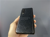 7+ mẫu dán Full mặt lưng Z Fold 3 HOT TREND 2022