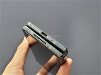 7+ mẫu dán Full mặt lưng Z Fold 3 HOT TREND 2022