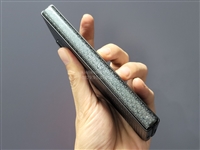7+ mẫu dán Full mặt lưng Z Fold 3 HOT TREND 2022