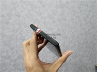 Dán Skin Full viền Note 10 Plus đẹp - Dán Full mặt lưng nâng cấp