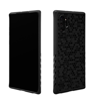 Dán Skin Full viền Note 10 Plus đẹp - Dán Full mặt lưng nâng cấp