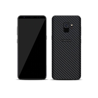 Dán skin 3M Galaxy S9 chính hãng Pskin đẹp chống xước tốt