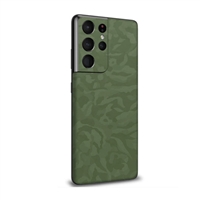 Dán Skin S21 Ultra|Plus|Fe Full viền theo yêu cầu ĐẸP - ĐỘC