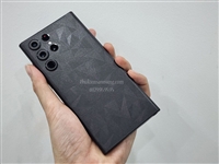 Dán Skin Samsung S22 Ultra|Plus Full viền công nghệ mới 2022