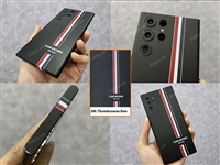 Dán skin 3M Galaxy Note 8 đẹp chống xước tốt công nghệ mới