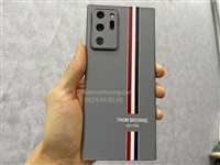 Dán Skin Note 20 Ultra Full viền công nghệ mới