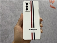 Dán Skin 3M Z Fold 2 hiệu Pskin ĐẸP - ĐỘC - MỚI NHẤT 2022