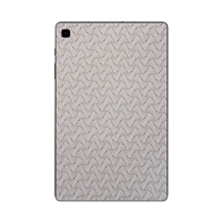 40+ Mẫu dán Skin Full viền cho Galaxy Tab S6| Tab S6 Lite