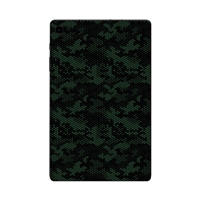 40+ Mẫu dán Skin Full viền cho Galaxy Tab S6| Tab S6 Lite