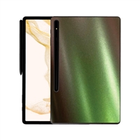 40+ Mẫu dán Skin Galaxy Tab S7 Plus| Lite| Fe Full viền