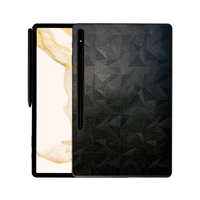 40+ Mẫu dán Skin Galaxy Tab S7 Plus| Lite| Fe Full viền