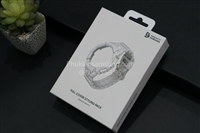 Dây đồng hồ thời trang Galaxy Watch5 44mm chính hãng Samsung