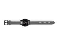 Dây đeo đồng hồ Samsung Gear S2 Classic