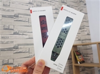 Dây đồng hồ Huawei GT 2e chính hãng