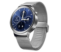 Dây kim loại đồng hồ Huawei Watch 1 chính hãng