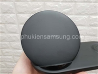 Đế sạc không dây Galaxy Note 9 - Wireless Charge Duo