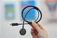 Đế sạc đồng hồ Galaxy Watch 5, Watch 6 , Watch 7, Watch  Ultra | Watch 5 Pro chính hãng