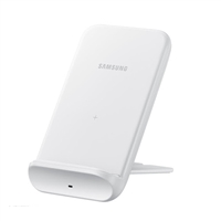 Sạc không dây Samsung EP-N3300 - Wireless Charger Convertible