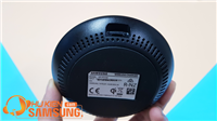 Đế sạc không dây Samsung Charger P3100 chính hãng